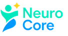 NeuroCore